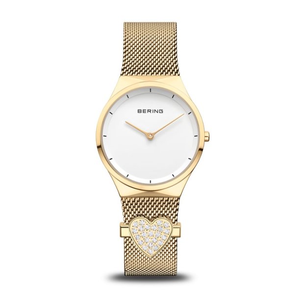 Bering Classic 12131-339-GWP