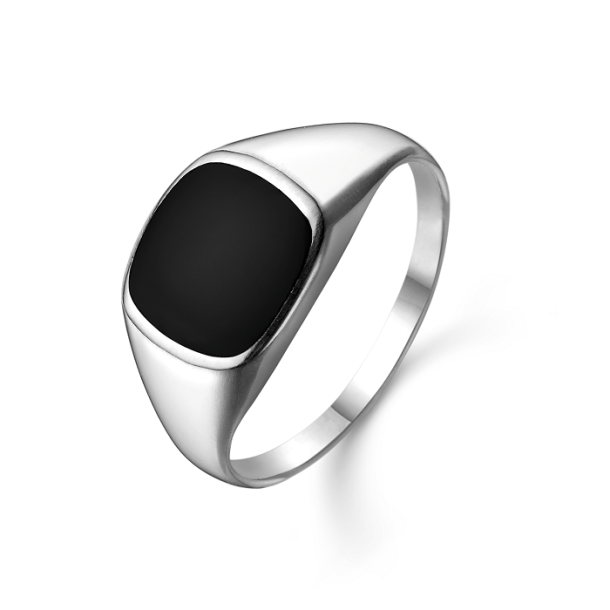 Stvring Design Herrering 