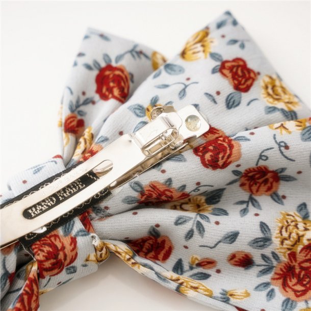 Hrspnde - Karry sljfe 566222