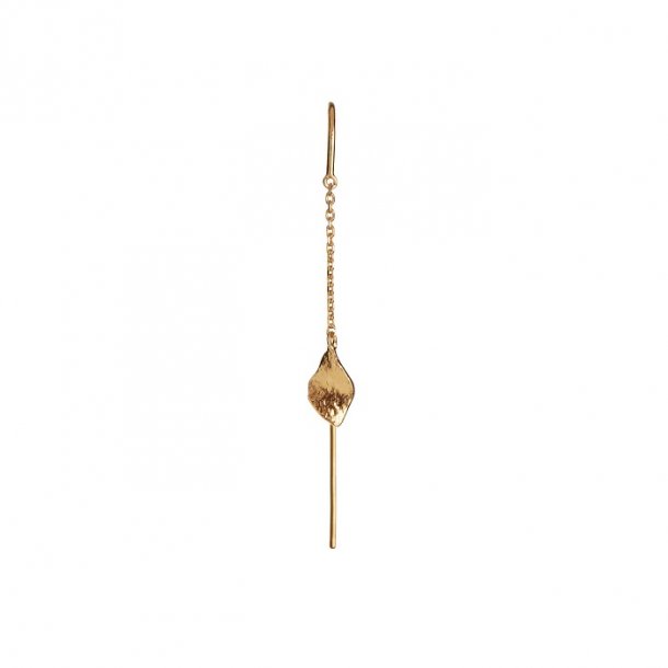 Stine A Petit Ile de L'Amour double chain 1238-02-s