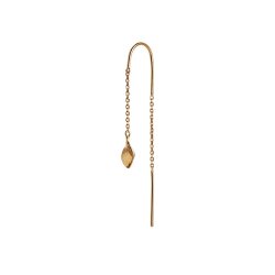 Stine A Petit Ile de L'Amour double chain 1238-02-s
