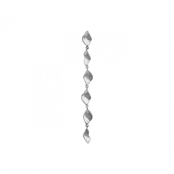 Stine A - Six dangling ile de lmour (1 stk.)