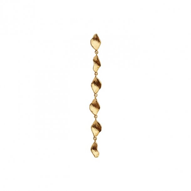 Stine A - Six dangling ile de lmour (1 stk.)