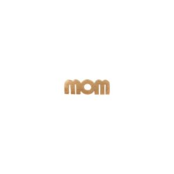 Stine A - Wow mom restik 1259-02-s