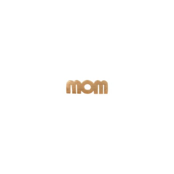 Stine A - Wow mom restik 1259-02-s