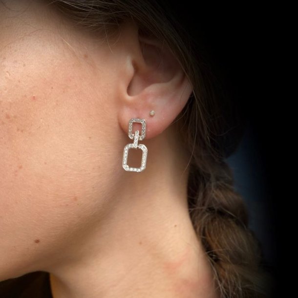 Donnatella - Celina reringe i slv