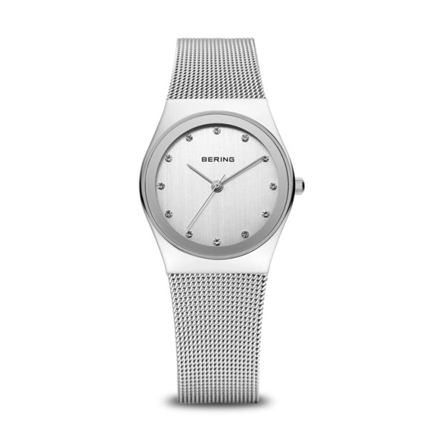 Bering Classic 12927-000