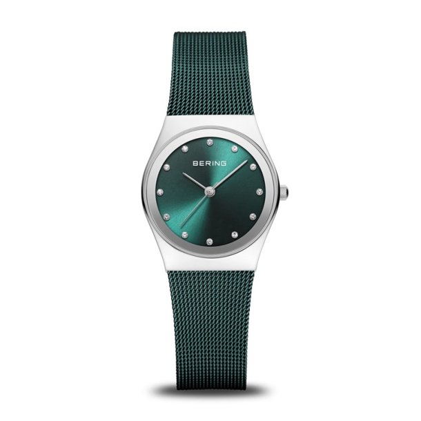 Bering Classic 12927-808