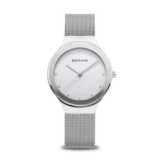 Bering Classic 12934-000