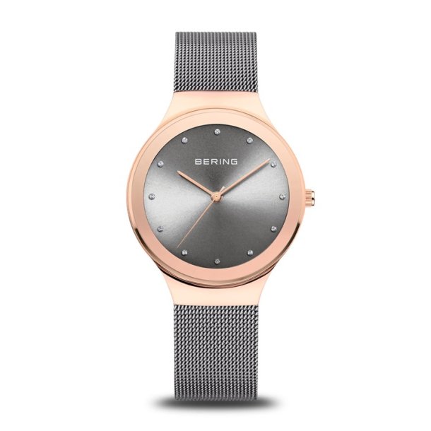 Bering Classic 12934-369