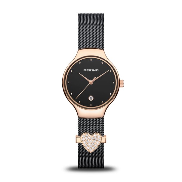 Bering Classic 13326-262-GWP