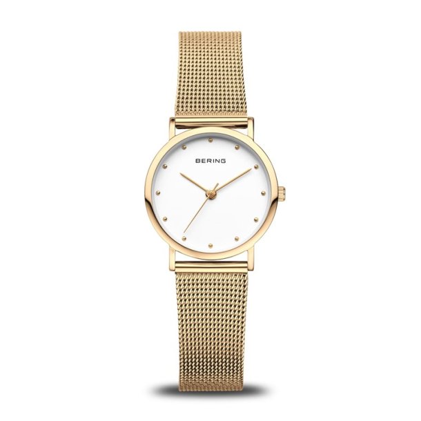 Bering Classic 13426-334