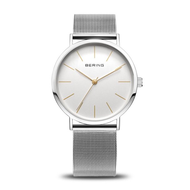 Bering Classic 13436-001