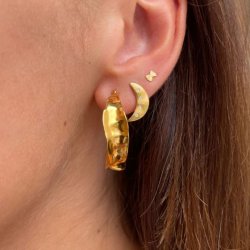 Stine A rering Liquid Creol 1358-02-S