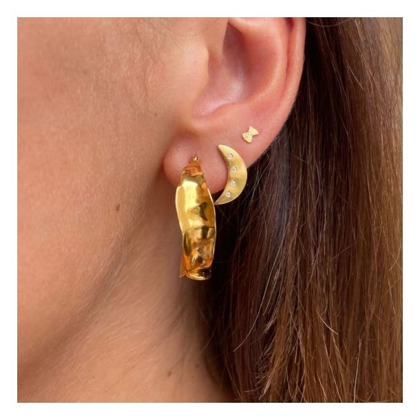 Stine A rering Liquid Creol 1358-02-S