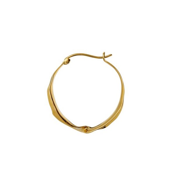 Stine A rering Liquid Creol 1358-02-S