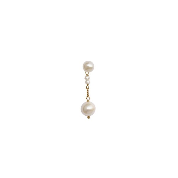 Stine A Callas rering 1373-02-S