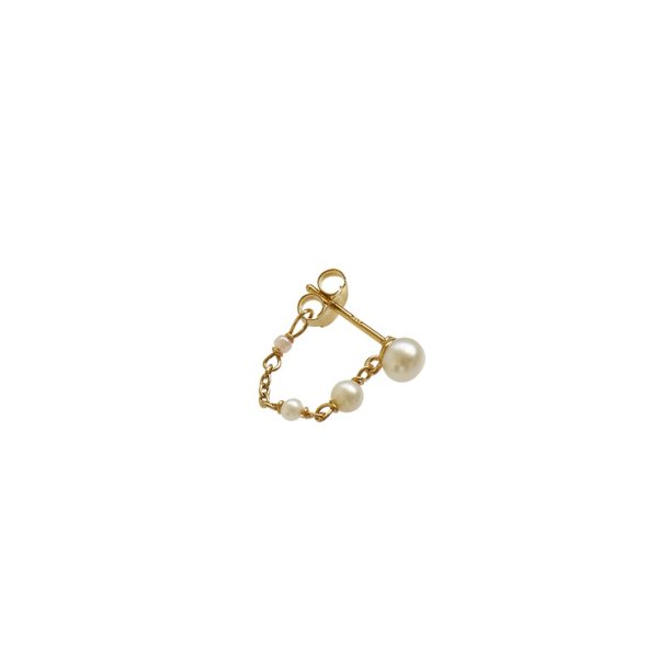 Stine A Clin rering 1374-02-S