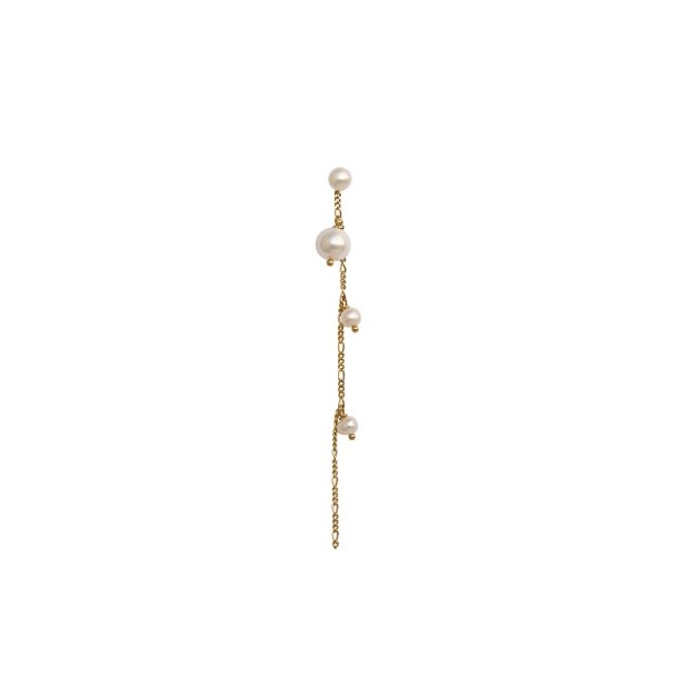 Stine A Callas rering 1375-02-S