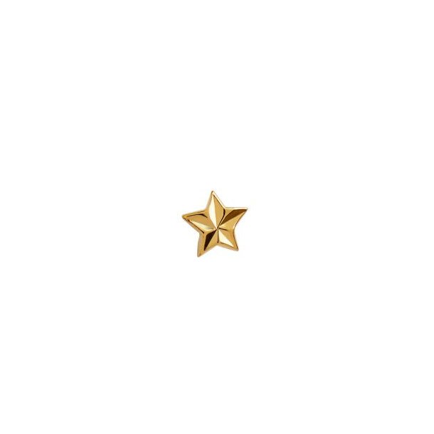Stine A Star Etoile 1382-02-S