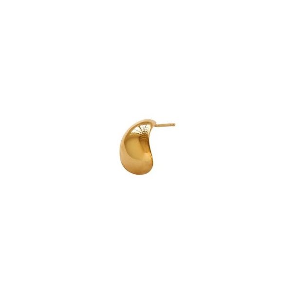 Stine A Oyster rering 1390-02-S