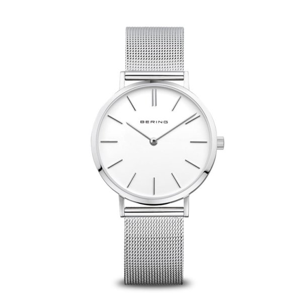 Bering Classic 14134-004