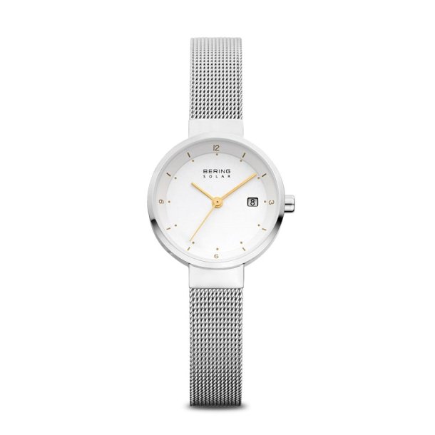 Bering Solar 14426-001