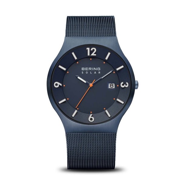 Bering Solar 14440-393