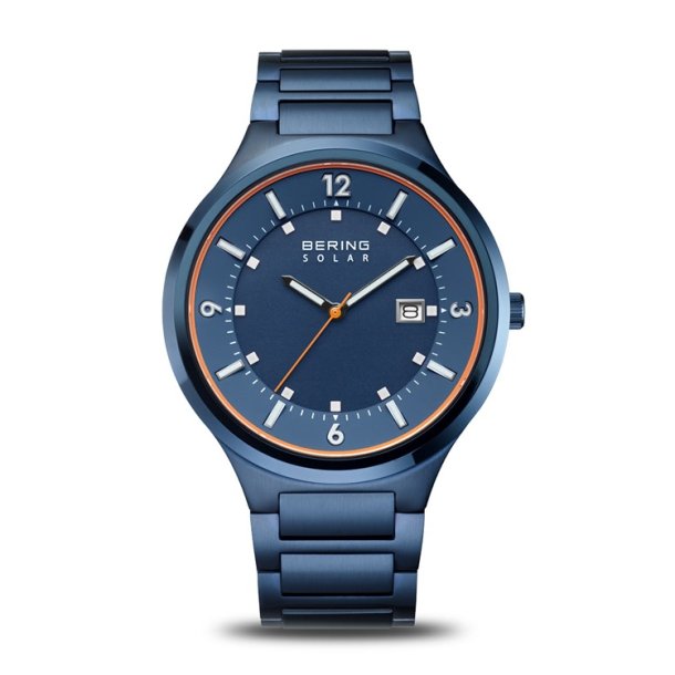 Bering Solar 14442-797