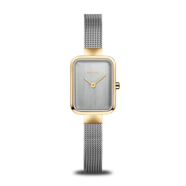 Bering Classic 14520-010