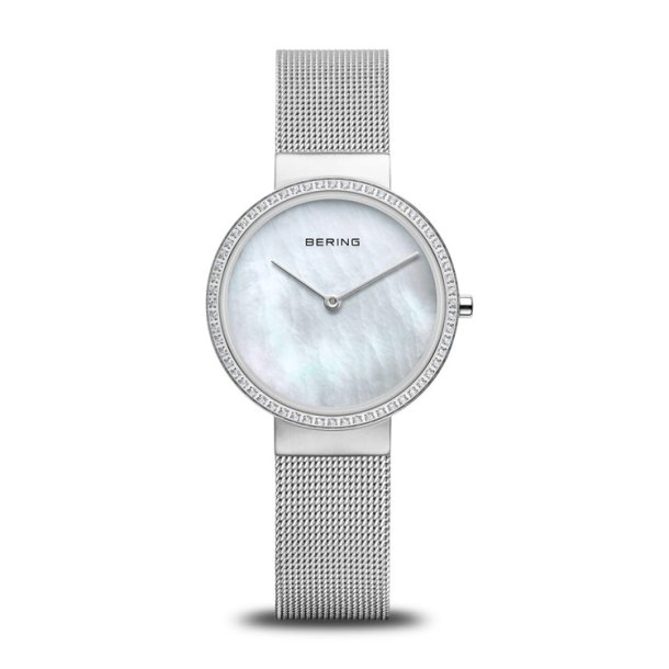 Bering Classic 14531-004