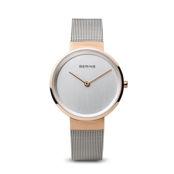 Bering Classic 14531-060