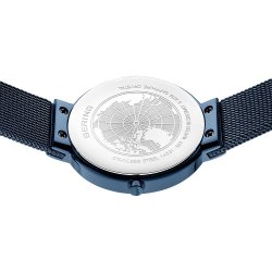 Bering Classic 14531-397