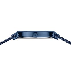 Bering Classic 14531-397