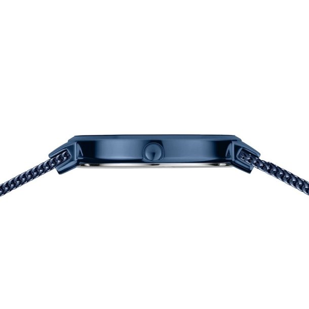 Bering Classic 14531-397