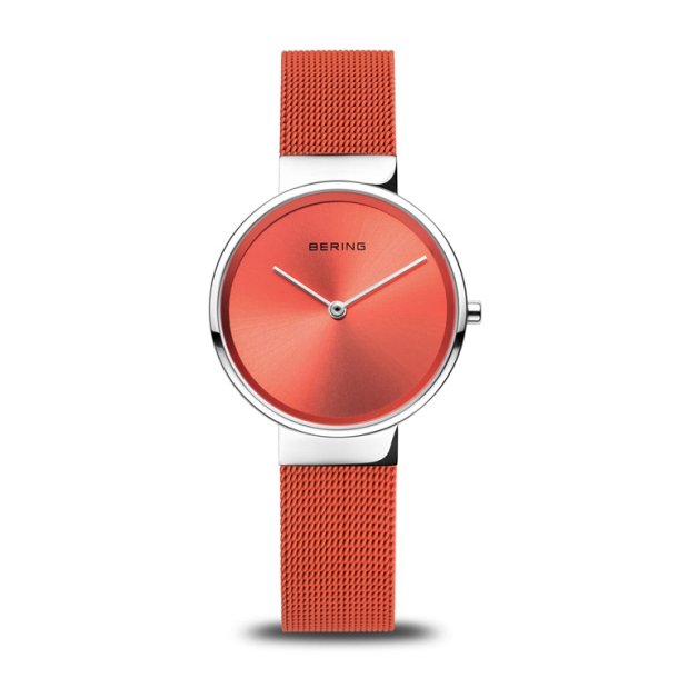 Bering Classic 14531-505