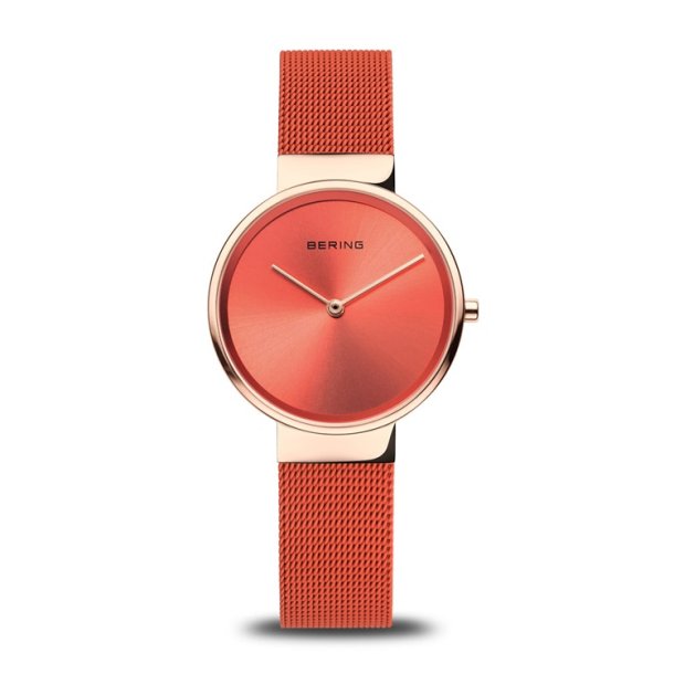 Bering Classic 14531-565