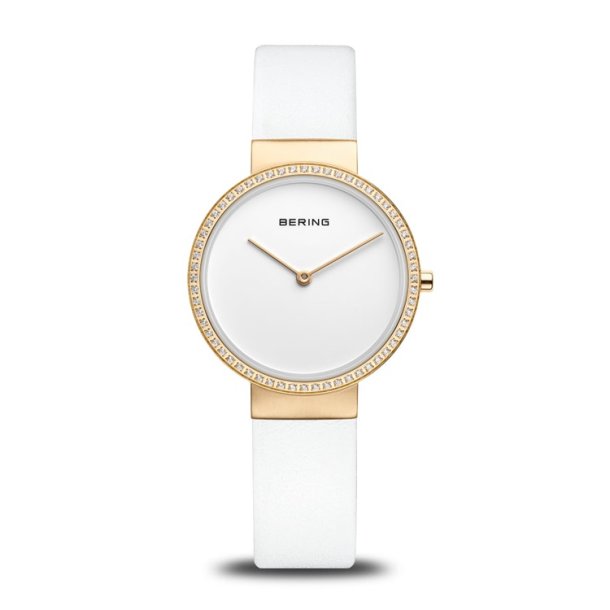 Bering Classic 14531-630