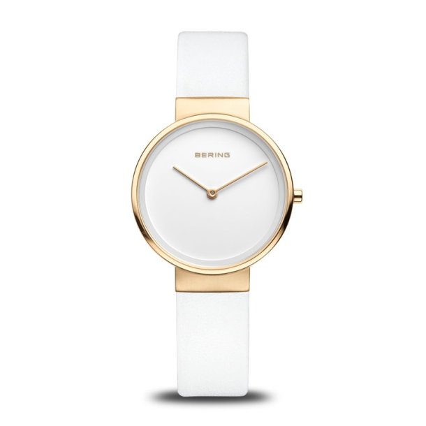 Bering Classic 14531-634