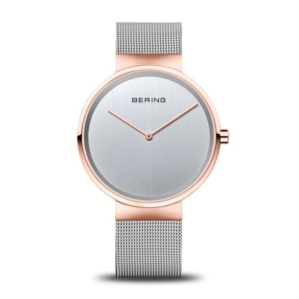 Bering Classic 14539-060