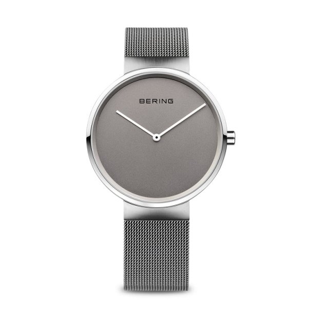 Bering Classic 14539-077