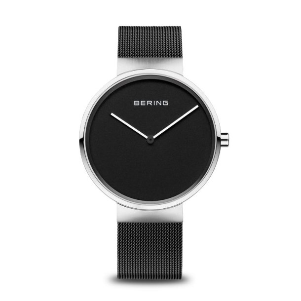 Bering Classic 14539-102