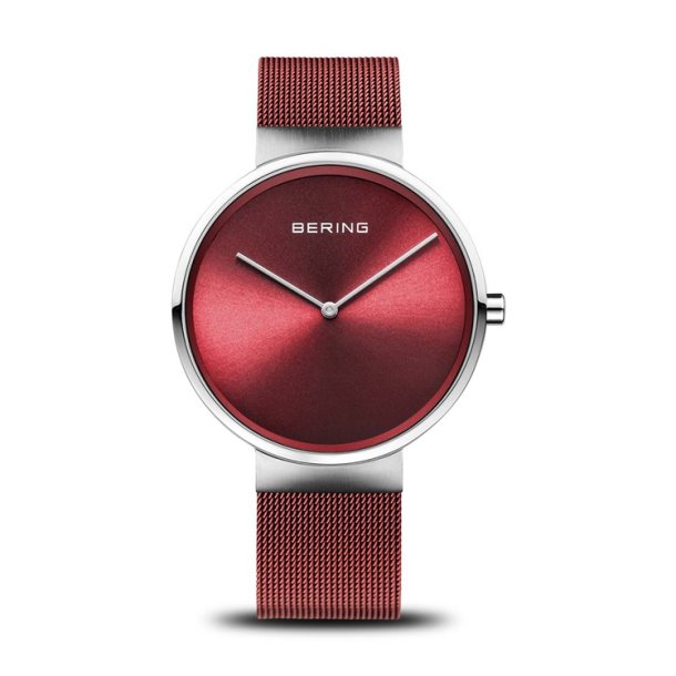 Bering Classic 14539-303