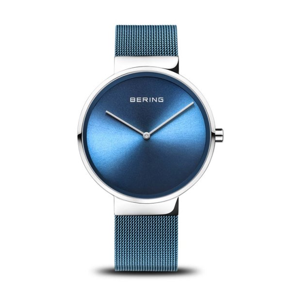 Bering Classic 14539-308