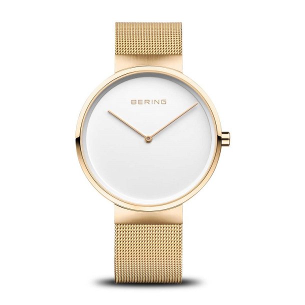 Bering Classic 14539-334