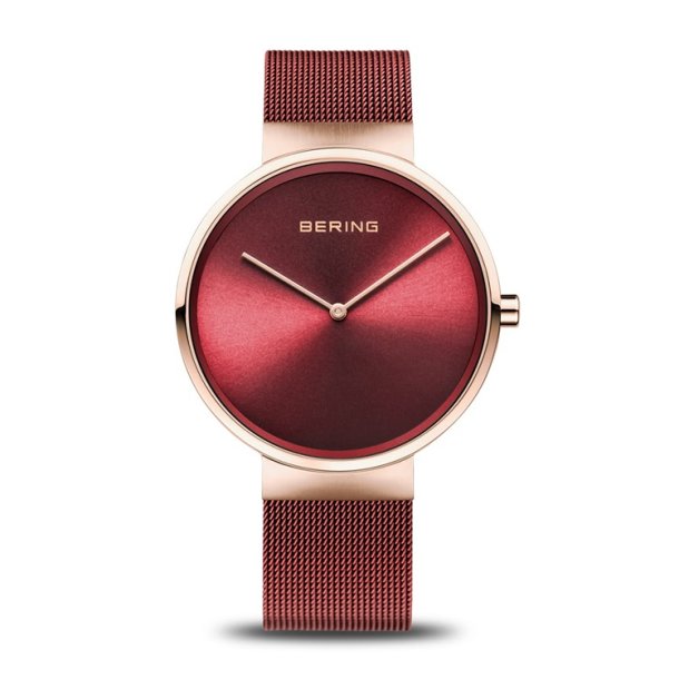 Bering Classic 14539-363