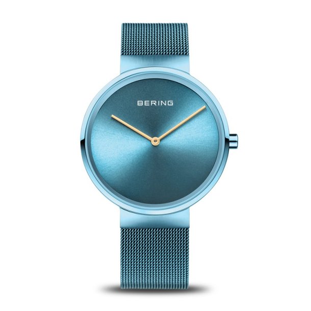 Bering Classic 14539-388