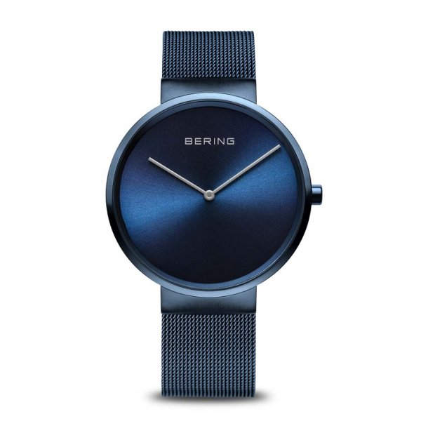 Bering Classic 14539-397