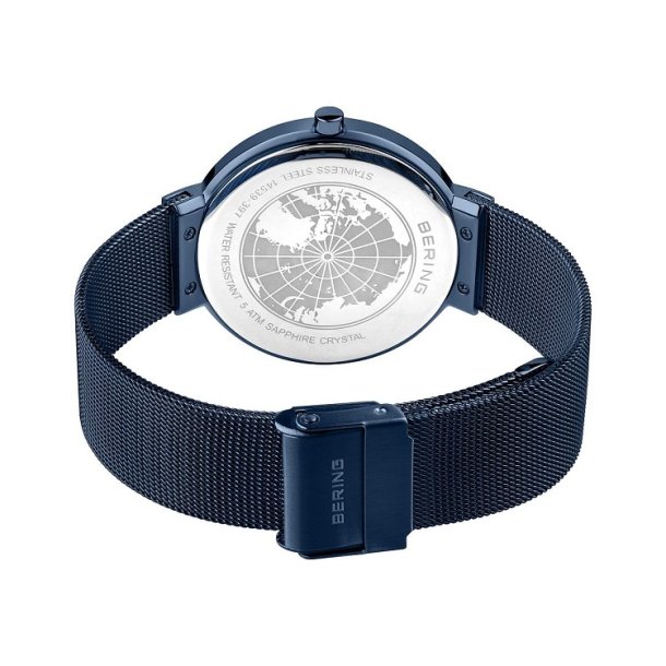 Bering Classic 14539-397