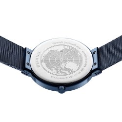 Bering Classic 14539-397